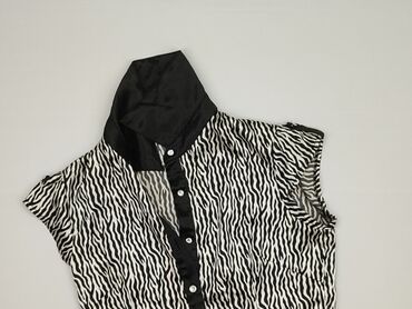 Women`s dress, Bay, size S (EU 36)