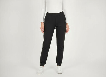 Trousers: Sweatpants for women, size 2XS