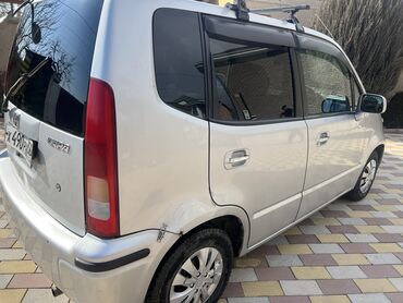 honda odyssey американец: Honda Capa: 1999 г., 1.5 л, Вариатор, Бензин, Хэтчбэк