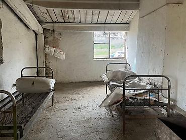 Продажа сельхоз предприятий: Кошара, 82 соток, Действующий, Частично с оборудованием, Электричество — 7