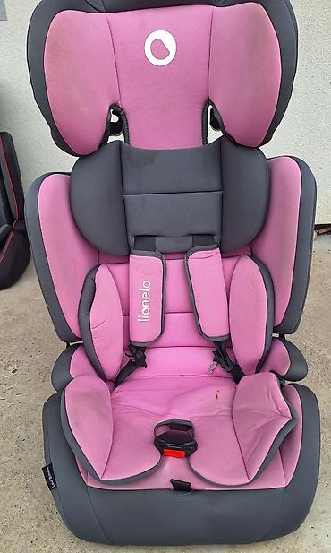 Autosedišta: NA PRODAJU – DEČIJA AUTO SEDIŠTA (POLOVNA) 👶✨ Prodajem polovna dečija — 2