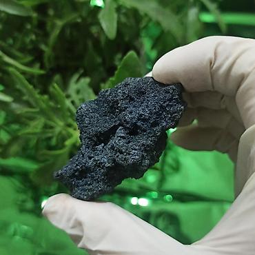 Спорт и хобби: Nadir Təbii Daş Kolleksiyası Satılır | Mineral və Kristallar (Raw) – — 6