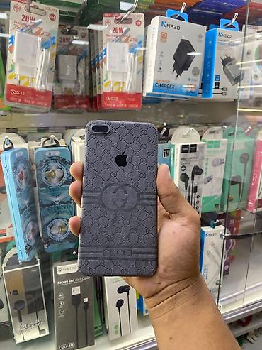 iphone 7 plus обмен: Скупка телефонов не рабочие рабочие — 1