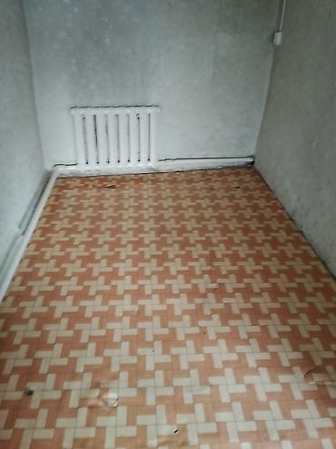 Долгосрочная аренда домов: 68 м², 3 комнаты — 15