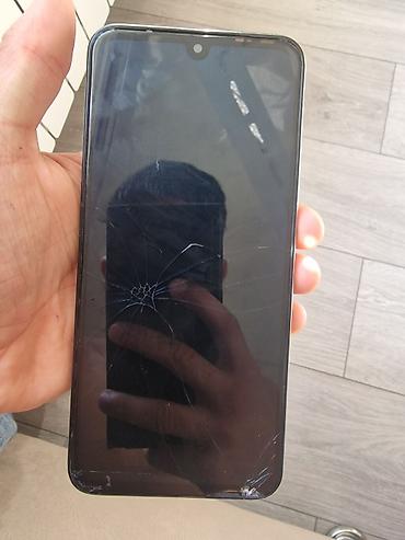 Техника и электроника: Infinix Zero 40, 256 ГБ, цвет - Голубой, Сенсорный — 1