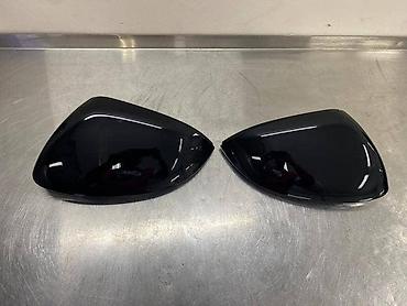 levo krilo golf 4: POKLOPCI RETROVIZORA ZA VOLKSWAGEN GOLF 8 - 23383021 | Poklopci — 1