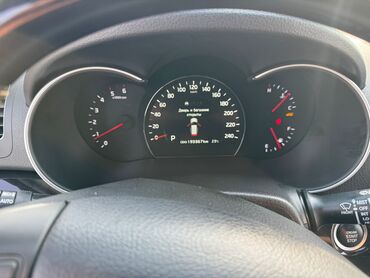 Hyundai: Hyundai : 0.2 l | 2014 il Ofrouder/SUV — 4