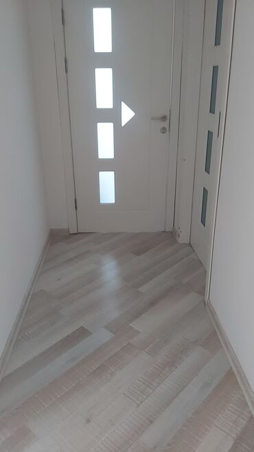 Yeni tikili: 3 otaqlı, Yeni tikili, 64 kv. m -da lalafo.az — 19 Yeni tikili: 3 otaqlı, Yeni tikili, 64 kv. m — 19