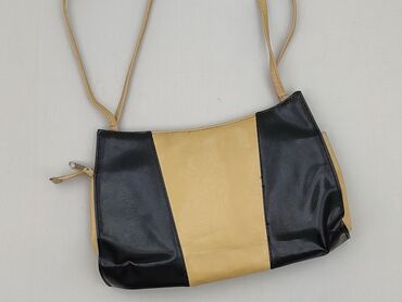 Handbag, condition - Very good