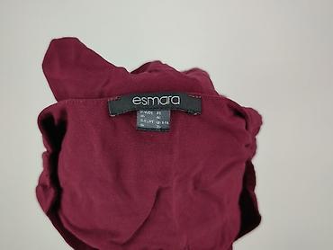 esmara tunika: Esmara, Tunika damska, rozmiar 3XL — 4