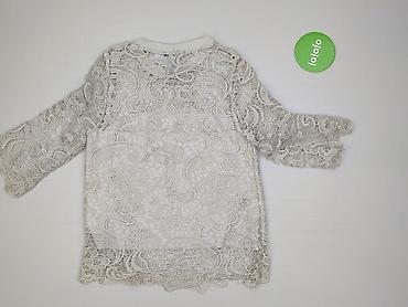 zapaka pl: Zara, Bluzka damska, rozmiar S — 3