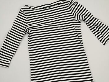 białe hiszpanki bluzki: Bluzka Damska, Esprit, M, stan - Bardzo dobry