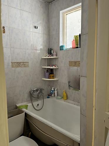 Продажа квартир: 2 комнаты, 38 м², 2 этаж — 6