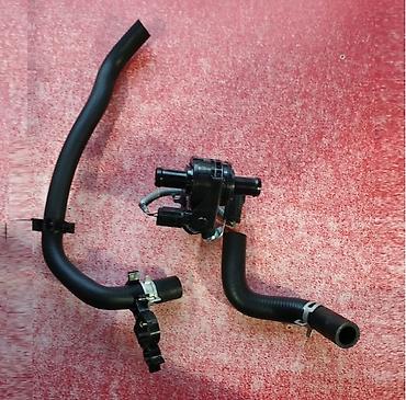 oka: Байпас TOYOTA CAMRY RAV4 Новый Байпас Toyota Camry 70 Байпас — 2