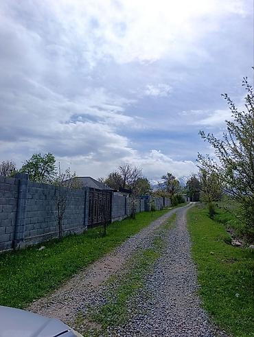 цена участка 6 соток: 6 соток, Для строительства, Красная книга — 10