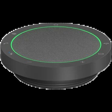 ps4 igrice cena: Brand: Jabra Model: JABRA Speak2 55, MS Teams 🎤 Cena: 19430 💸 Opis