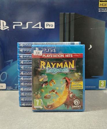 chatgpt plus qiyməti: 📀Playstation 4 və playstation 5 📀Satışda ən münasib qiymətlərlə ps4 ve — 1