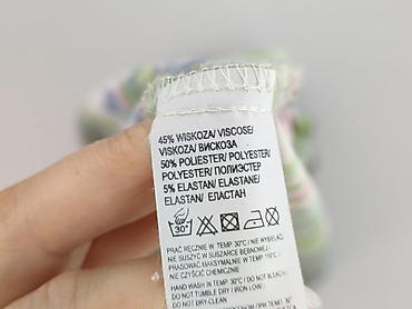 c: Sukienka damska, rozmiar L — 5