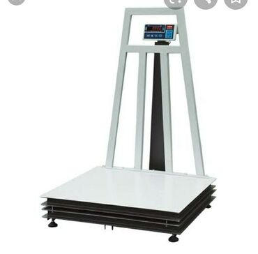 Digər texnika: Terezi satışı temiri — 2