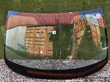 Стекла и комплектующие: Автомобильные стёкла! Описание: - Лобовые и задние стёкла для at lalafo.kg — 7 Стекла и комплектующие: Автомобильные стёкла! Описание: - Лобовые и задние стёкла для — 7