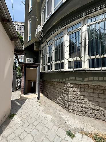 Аренда офисов: Сдается коммерческое помещение в одной из лучших локаций города — — 9