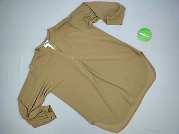 pull and bear rozmiary: Moda Italia, Tunika damska, rozmiar 4XL — 2