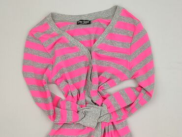 stradiwarius swetry: Women`s knitwear, size S