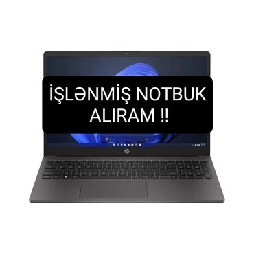 HP: HP 15.6 ", Intel Core i3, 512 GB