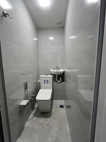 Квартиры: Qarayevdə metroya 2 dq məsafədə otağa 1 nəfər xanım axtarılır xanım — 4