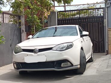 двигатель 1 8 фольксваген: MG : 1.8 l | 2013 il 243099 km Sedan