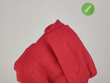 stróje: Sukienka damska, rozmiar M — 5