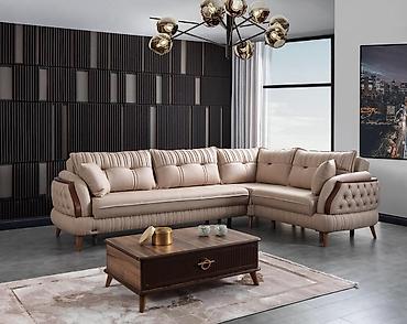 Divanlar: Künc divan ✅Qeyd olunan qiymət məhsulun ilkin ödənişidir ✅Həmçinin — 13