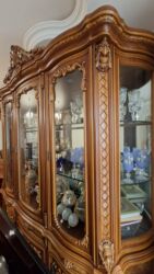 meyvə ağacı: İşlənmiş, Servant, Kredit yoxdur, Malayziya