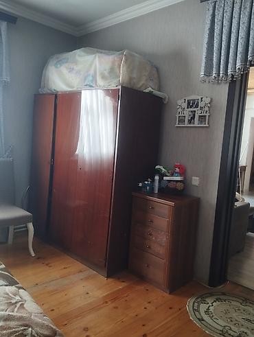 mətbəx ucun cılcıraq: Satılır: geniş və işıqlı zal üçün.Tam merkezde 3 otaq, 1 — 7