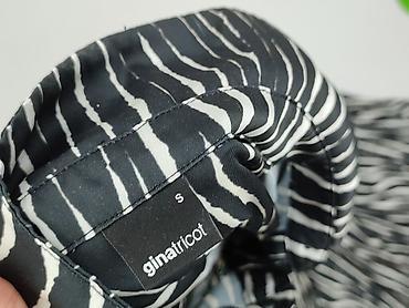 dlugie: Gina Tricot, Sukienka damska, rozmiar S — 4