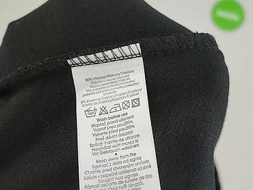 primark torun: Pepco, Spódnica damska, rozmiar L — 5