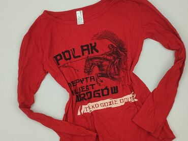 koszulki z laną del rey: Diva, Women`s T-shirt, size S (EU 36)
