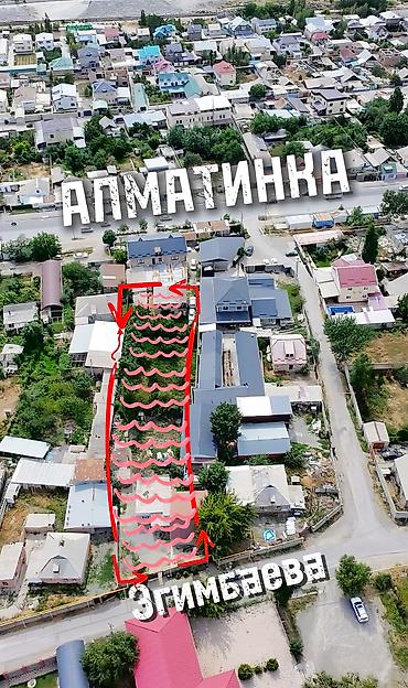 750: 21 соток, Для строительства, Договор купли-продажи, Тех паспорт — 1