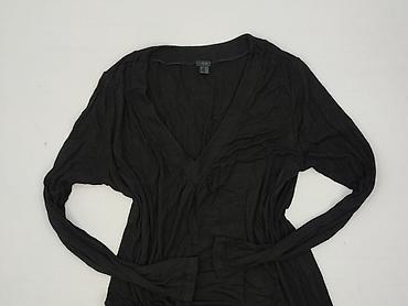 tshirt xl: Bluzka damska, rozmiar XL — 1