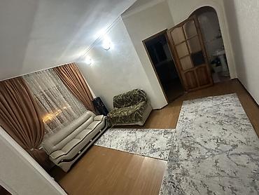 Продажа коттеджей и домов: Сдается загородный Особняк Экологический чистом районе Беш — 3
