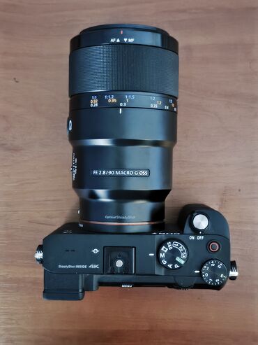 видеокамера xiaomi: Sony a7c fotoapparati. cox az iwlebib probeq 6300 du. video cekiliw at lalafo.az видеокамера xiaomi: Sony a7c fotoapparati. cox az iwlebib probeq 6300 du. video cekiliw