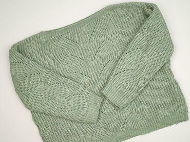 bytom kurtka puchowa: Women`s sweater, XL (EU 42)