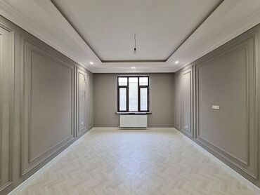 Ремонт под ключ: Ремонт под ключ | Дома, Квартиры Больше 6 лет опыта — 6