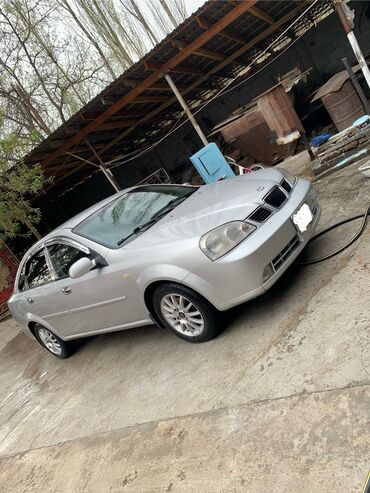 дэу матиз двигатель: Daewoo Lacetti: 2003 г., 1.6 л, Механика, Бензин, Седан