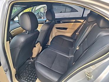 baic m60 qiymeti: Great Wall : 1.5 l | 2013 il 181604 km Sedan — 10