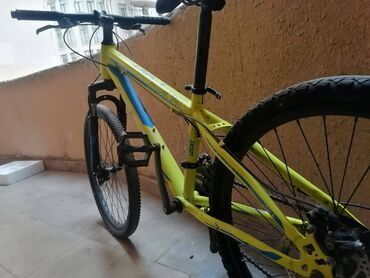 velasabet: Б/у Городской велосипед