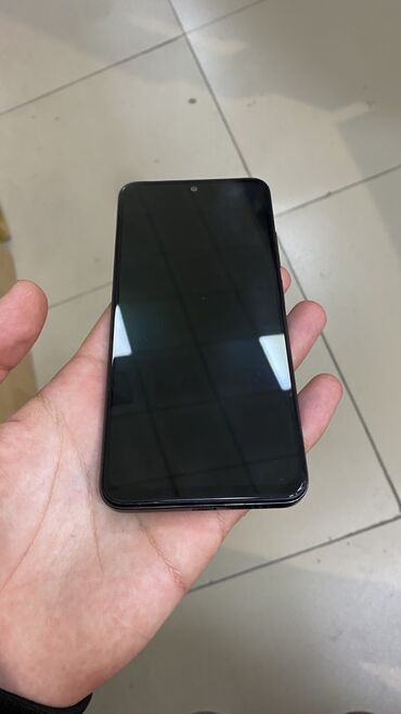 redmi note 11 barter: Xiaomi Redmi Note 11, 128 ГБ, цвет - Черный, 
 Отпечаток пальца, Face ID