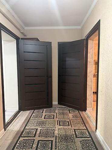 bar: 🏡 ПРОДАЁТСЯ ДОМ В Ж/М КЫРМАН! ✨ Отличный вариант для комфортной жизни — 8