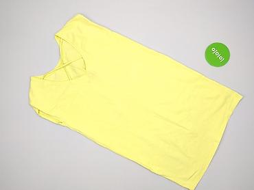 breaking bad hm: Reserved, Sukienka damska, rozmiar XS — 3