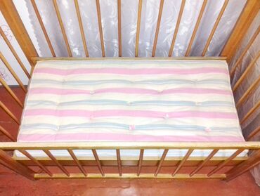 детские кроватки с комодом: Для девочки и мальчика, Колыбель